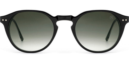 Lunette de soleil French Retro GREEV