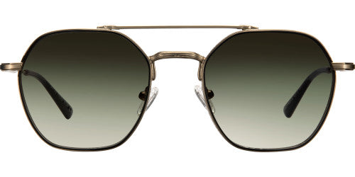 Lunette de soleil French Retro HESPEROS