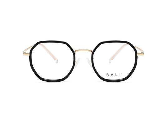 Lunette de vue femme Bali JADE