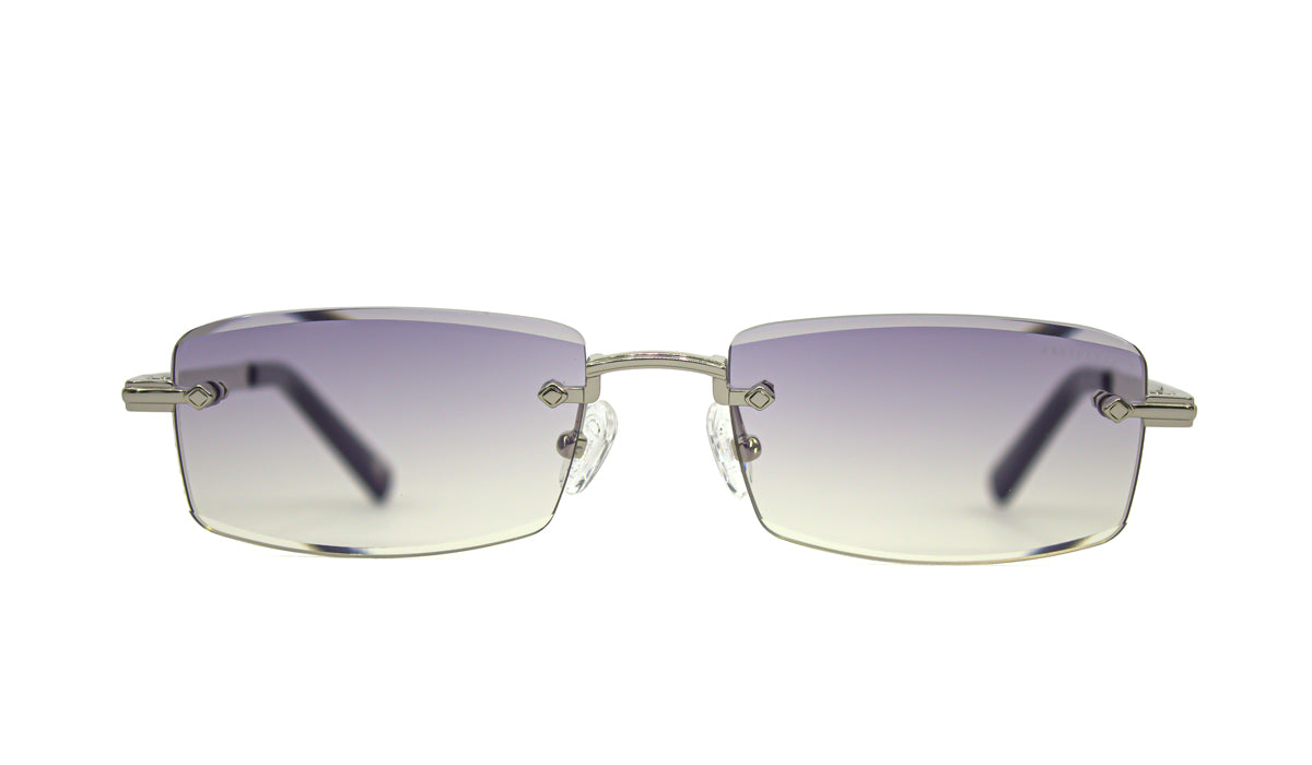 Lunette de soleil Andy Brook Jarod Photochromique C41M-T
