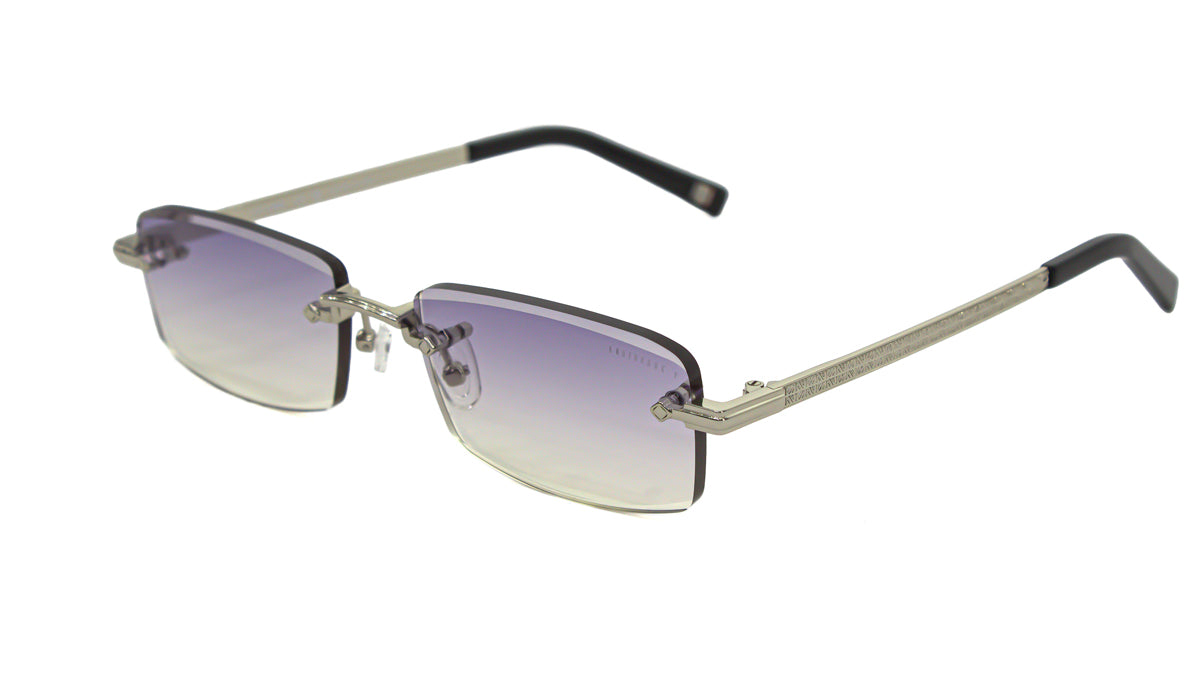 Lunette de soleil Andy Brook Jarod Photochromique C41M-T