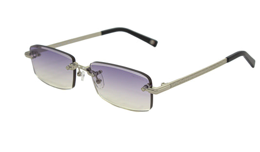 Lunette de soleil Andy Brook Jarod Photochromique C41M-T