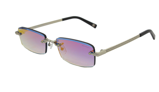 Lunette de soleil Andy Brook Jarod C41ZQ