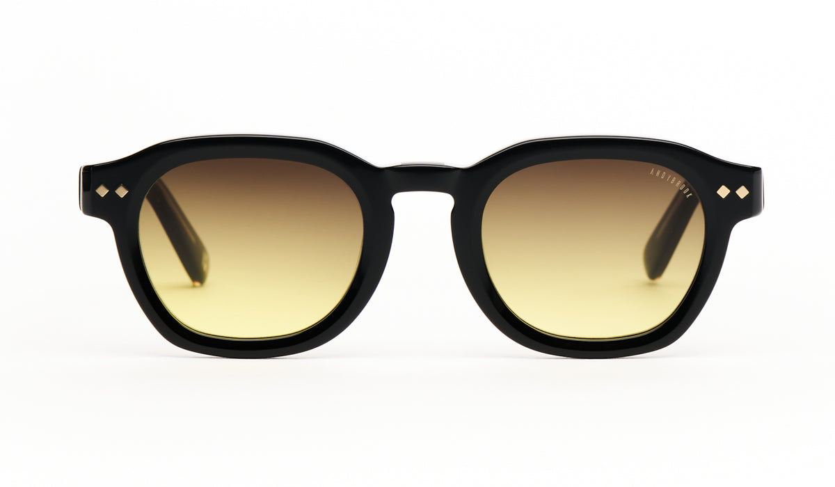 Lunette de soleil Andy Brook Jasper II C130ZH