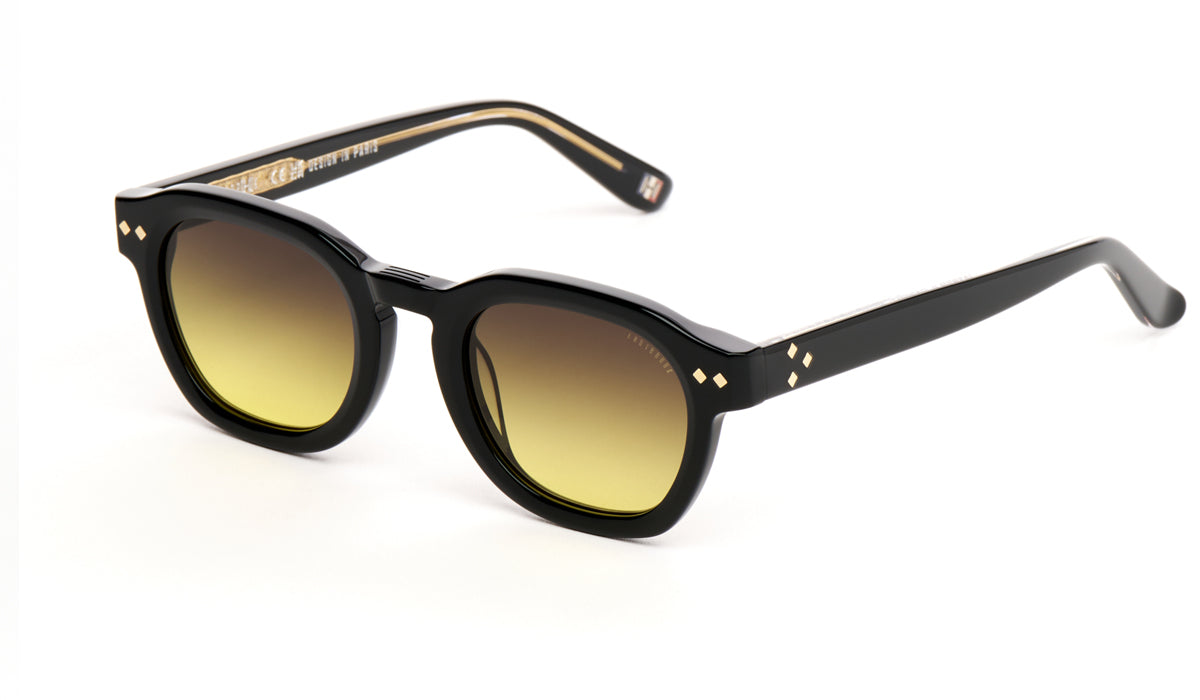 Lunette de soleil Andy Brook Jasper II C130ZH