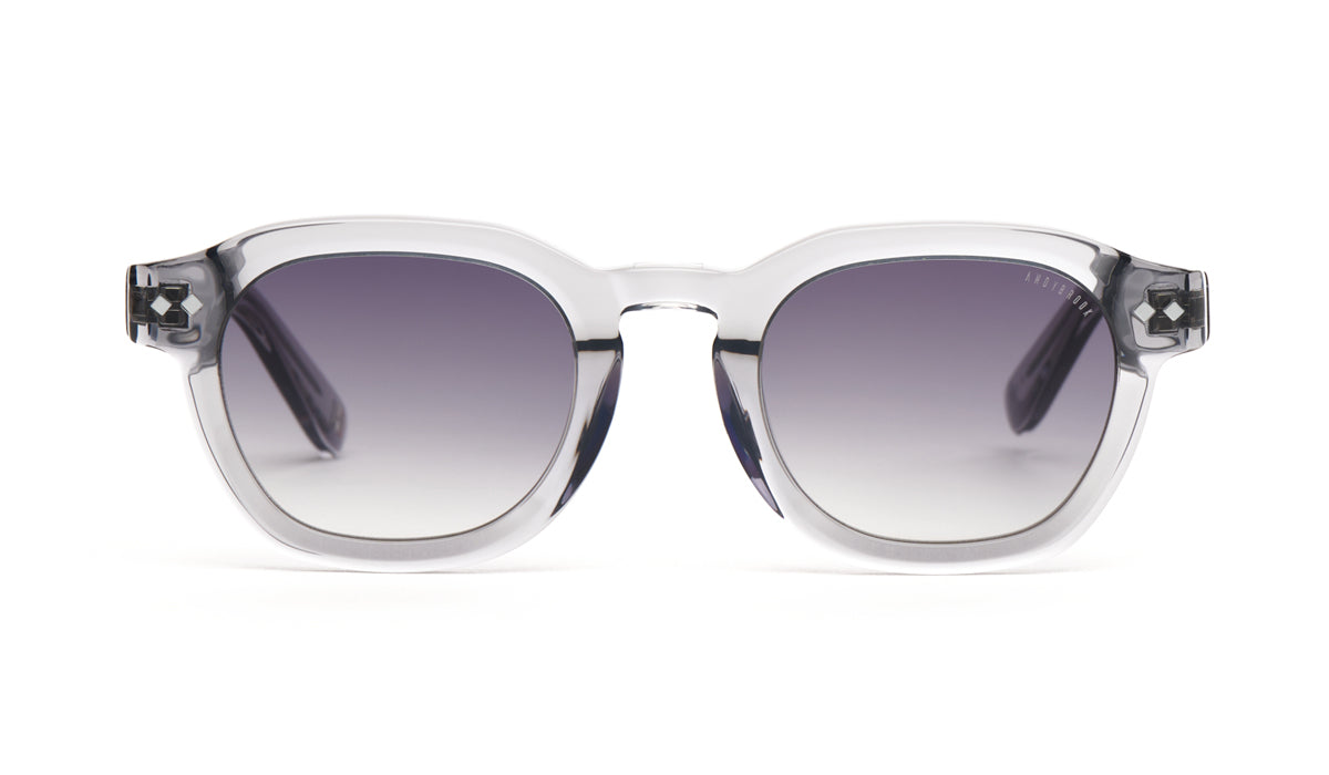 Lunette de soleil Andy Brook Jasper II C952B