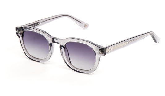 Lunette de soleil Andy Brook Jasper II C952B