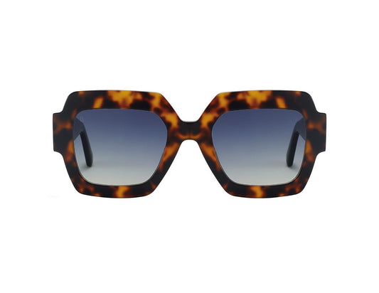 Lunette de soleil femme BALI JILL SOLAR