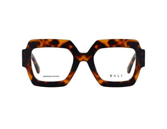 Lunette de vue femme Bali JILL