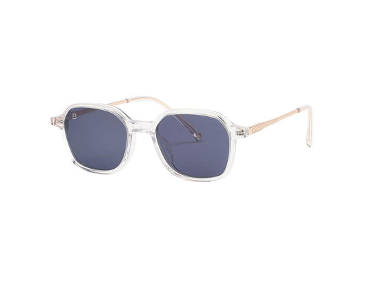 Lunette enfant Bali JINA KIDS SOLAIRE