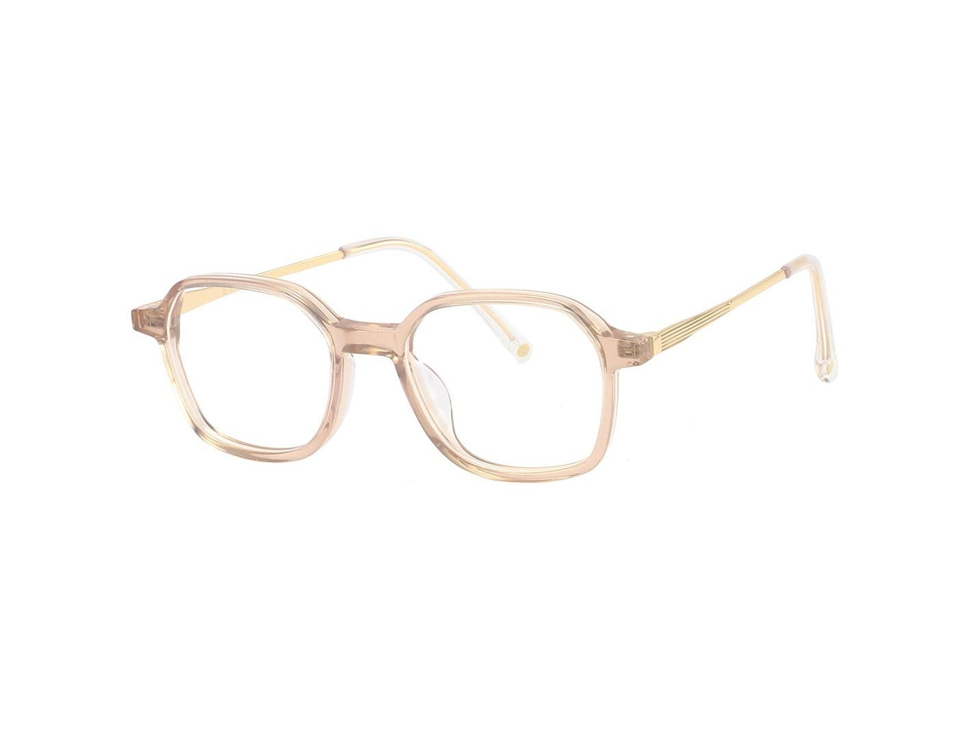 Lunette enfant Bali JINA KIDS