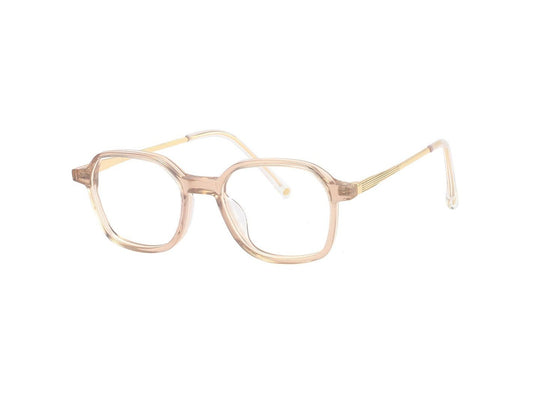 Lunette enfant Bali JINA KIDS