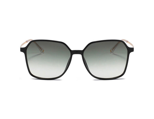 Lunette de soleil femme BALI JINA SOLAR