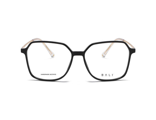 Lunette de vue femme Bali JINA