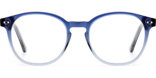 Lunette de vue enfant French Retro JOAN
