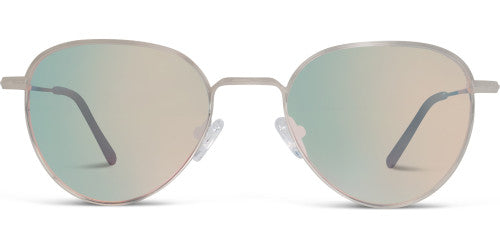Lunette de soleil French Retro JOFF