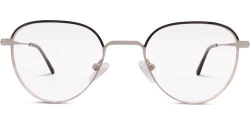 Lunette de vue French Retro TOM