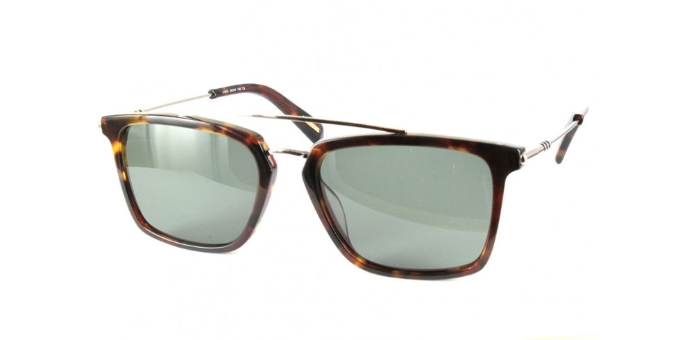 Lunette solaire John & Jess J191S