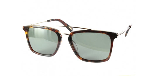 Lunette solaire John & Jess J191S