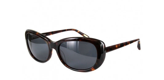 Lunette solaire John & Jess J194S