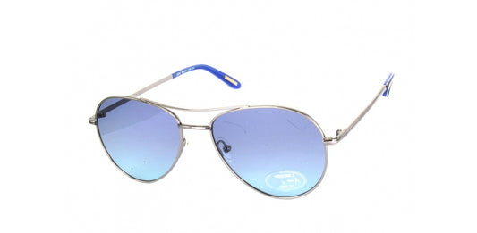 Lunette solaire John & Jess J324