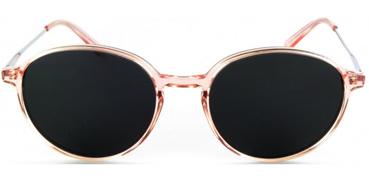 Lunette solaire John & Jess J448