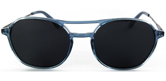 Lunette solaire John & Jess J450