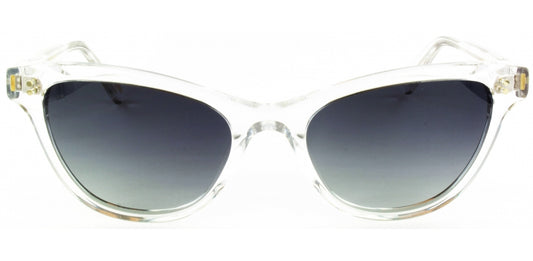 Lunette solaire John & Jess J463