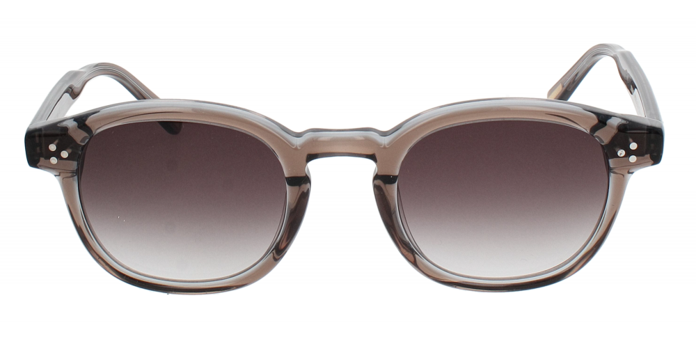 Lunette solaire John & Jess J506/S