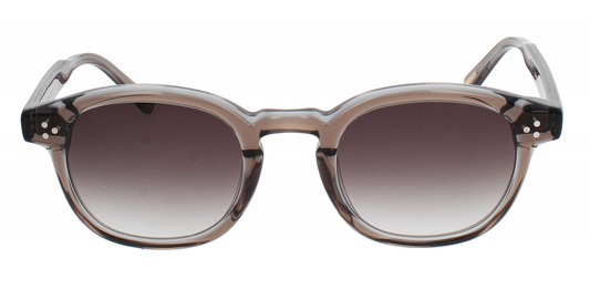 Lunette solaire John & Jess J506/S