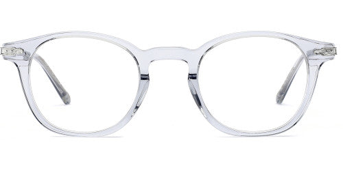Lunette de vue French Retro JORDY