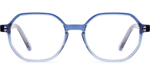 Lunette de vue enfant French Retro JOSE