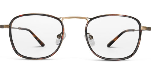Lunette de vue French Retro JOSEPH