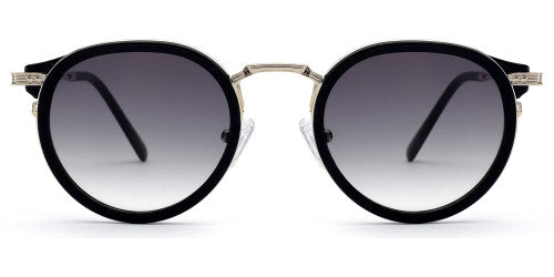 Lunette de soleil French Retro JOY