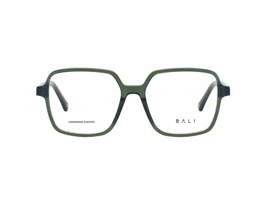 Lunette de vue femme Bali JUNE