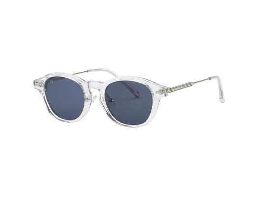 Lunette enfant Bali KANDA KIDS SOLAIRE