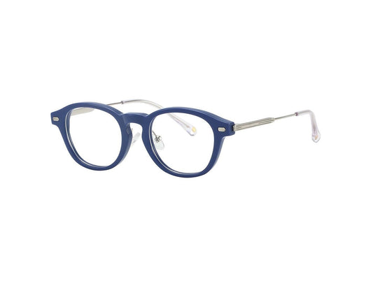Lunette enfant Bali KANDA KIDS