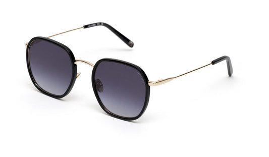 Lunette de soleil Andy Brook Kayla C08L