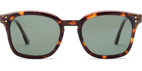 Lunette de soleil enfant French Retro KELIAN