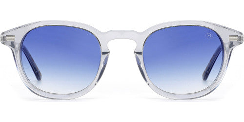 Lunette de soleil French Retro KEVIN