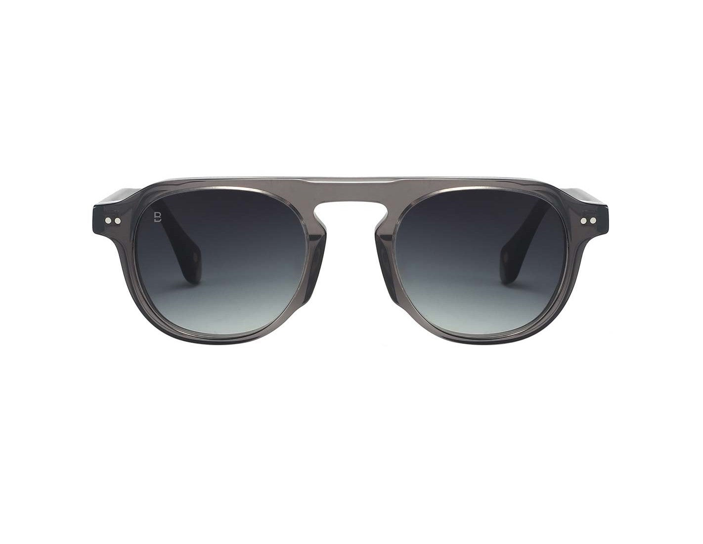 Lunette de soleil homme BALI KINGSTON SUN