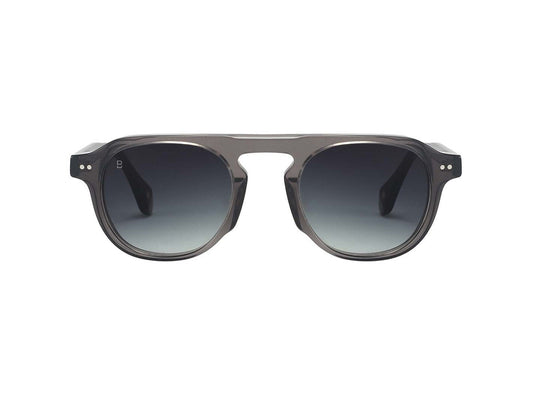 Lunette de soleil homme BALI KINGSTON SUN