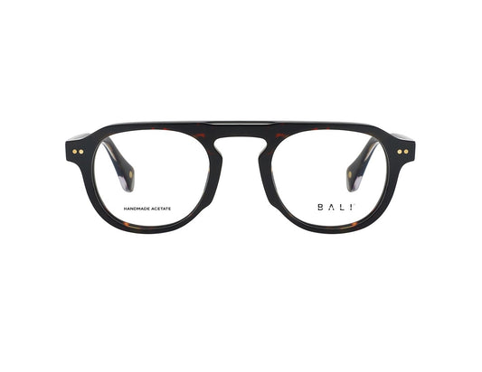 Lunette de vue femme Bali KINGSTON