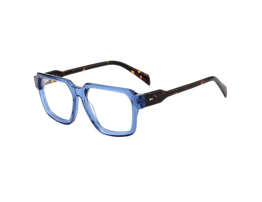 Lunette de vue homme BALI KOSS