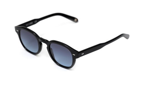 Lunette de soleil Andy Brook Larry C01R