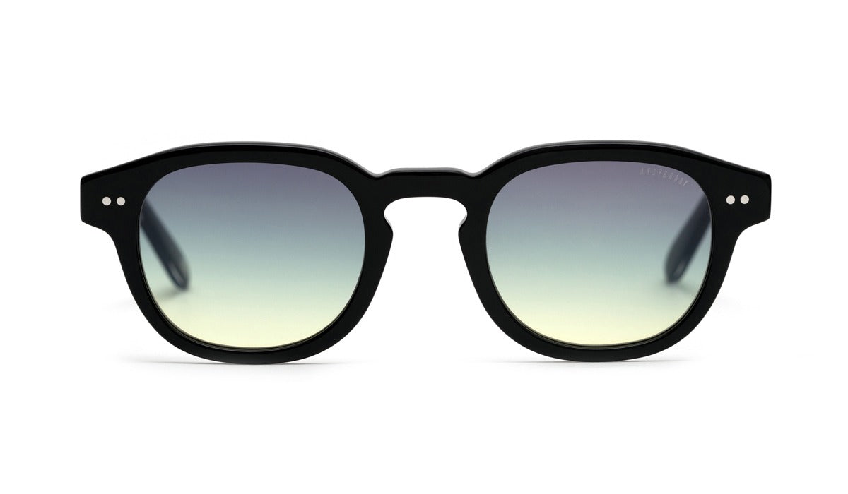 Lunette de soleil Andy Brook Larry C104S