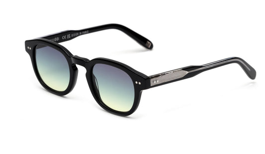 Lunette de soleil Andy Brook Larry C104S