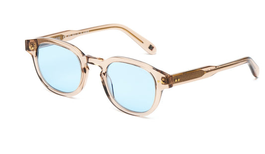 Lunette de soleil Andy Brook Larry C132X