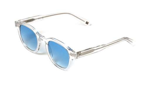 Lunette de soleil Andy Brook Larry C27A