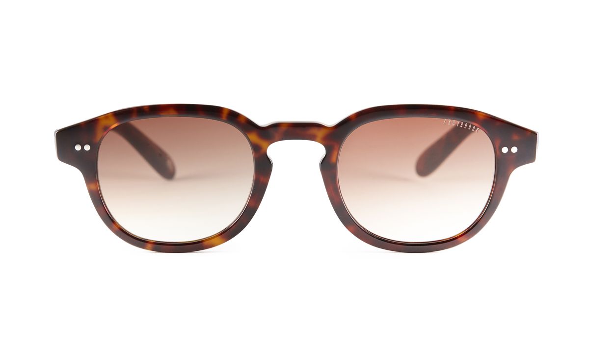 Lunette de soleil Andy Brook Larry C47F